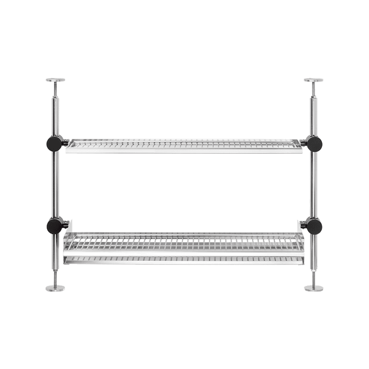 풀스텐 스탠다드 식기건조대, 3size