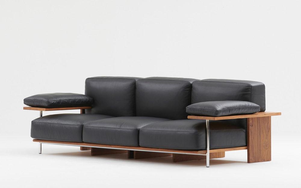 JC901 SOFA