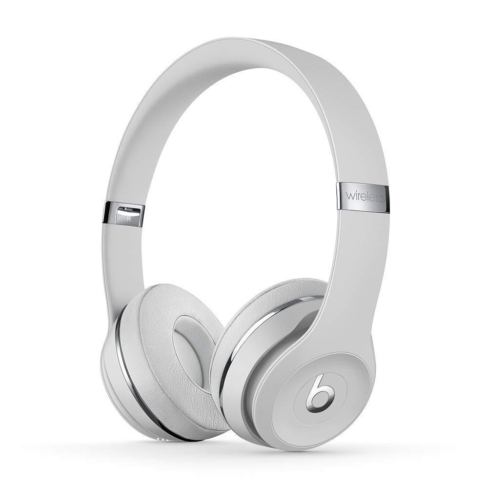 Beats earphones wireless 3 2025