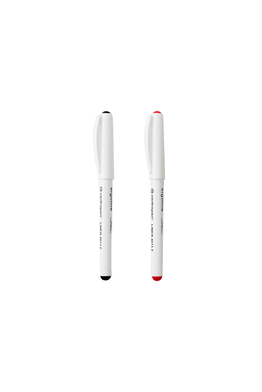 4611F Liner 0.3mm