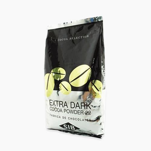 선인 코코아파우더 네덜란드산 1kg