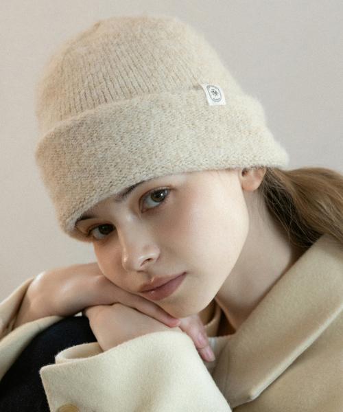 소프르 울리 비니 HT8168