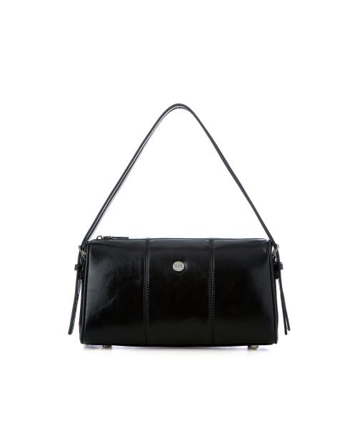CLIVIA BAG_ BLACK