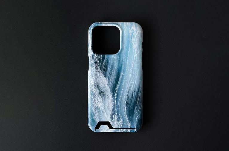 [AOBD] Ocean card case
