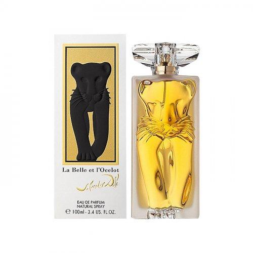 라 벨르 오셀로 EDP 100ml