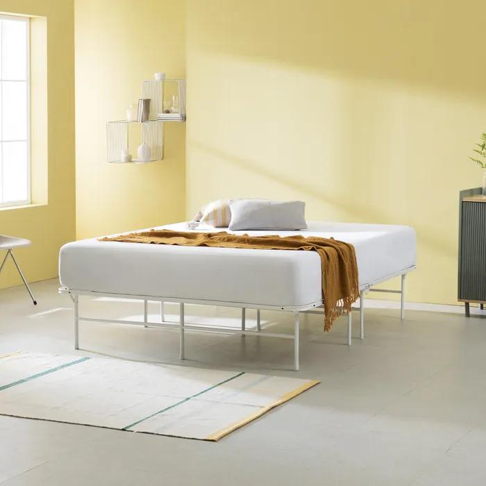 스마트베이스 엘리트 침대 프레임 싱글/슈퍼싱글/퀸