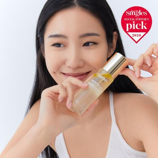 쌍빠 어딕트 글로우 매직에센스 100ml