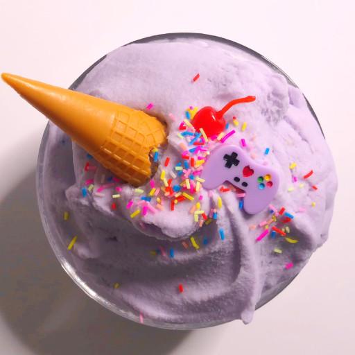 무료배송🎁 팔레또 슬라임 액체괴물 액괴 젤라또