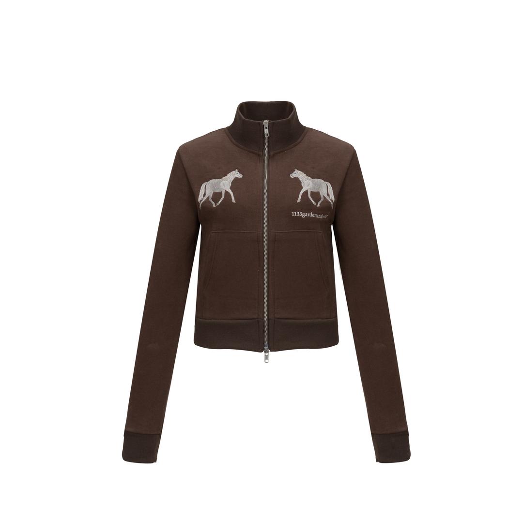 wild zip-up3