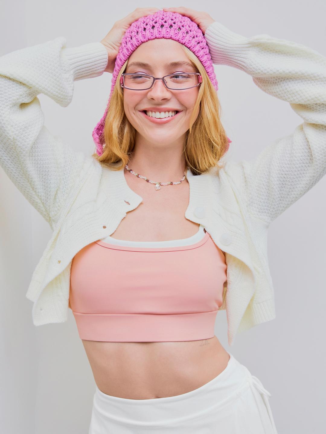 CiderAIRY™ 실내 캐미탑