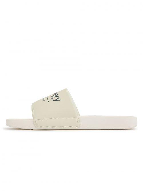 샌드라인 3 (L/BEIGE)