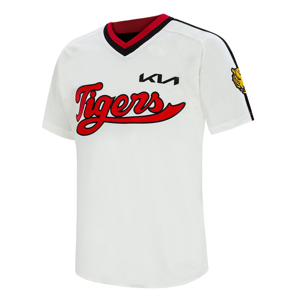 레플리카 아이콘 유니폼