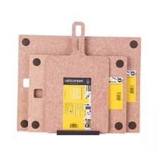 에피큐리언 프리미엄 도마세트