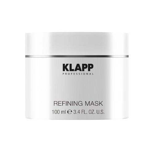 클랍 리파이닝 마스크 (유통기한 2024.01)