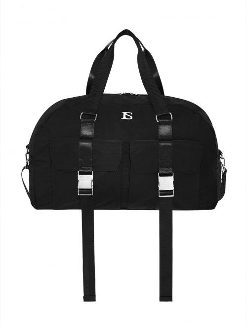 MAX BAG_BLACK