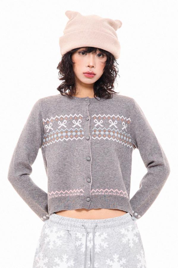 RITT-OVV-321 (Women's)