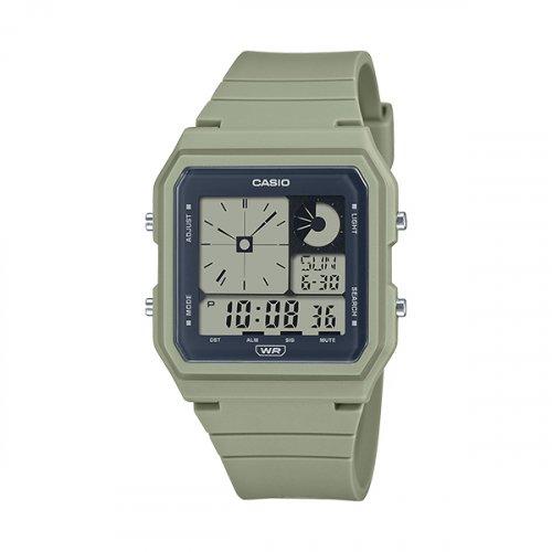 LF-20W-3ADF