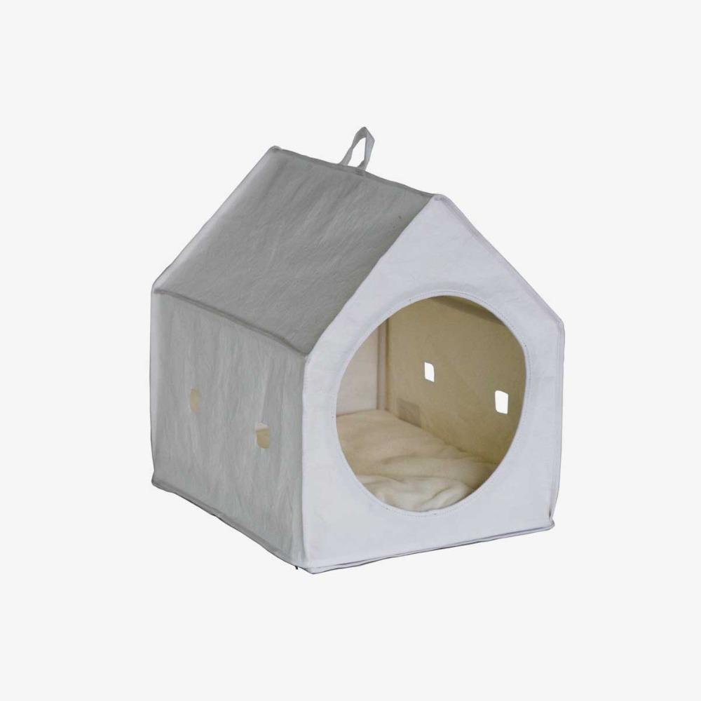 아우스리푸 Sleep House Family