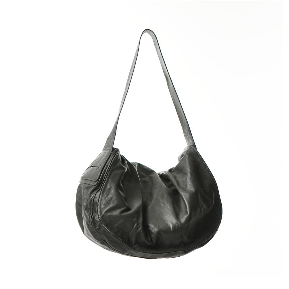ALICEBAG KHAKI