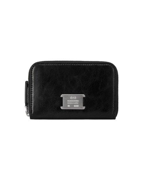 넘버링(NUMBERING)  #1057 - 사이즈 & 후기 | 무신사