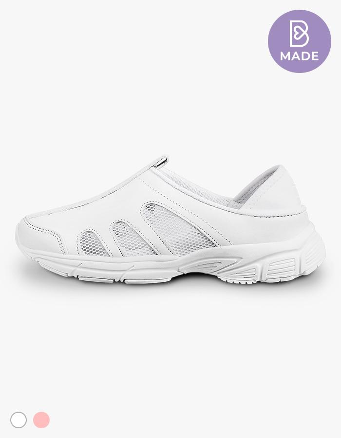 뽀너스 시그니처 운동화