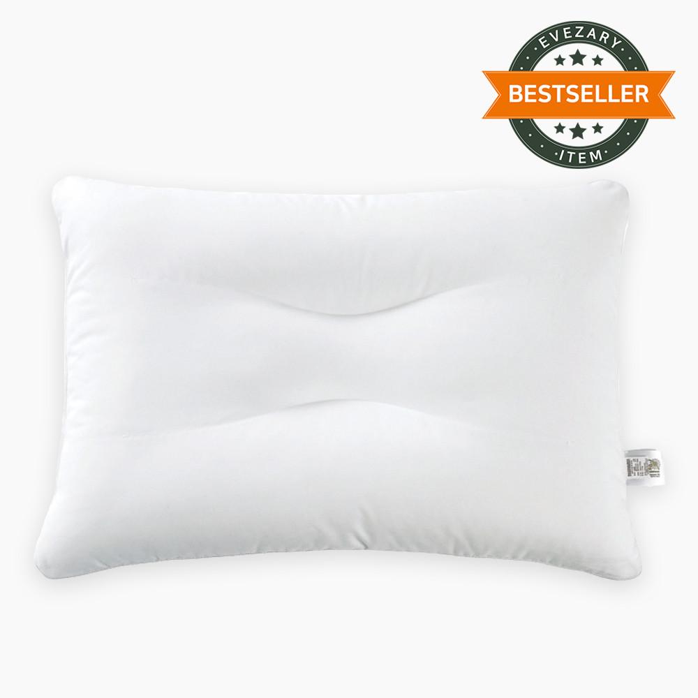 이브자리 크린바이오 경추 베개솜 S,L