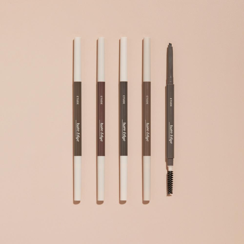 베어 엣지 슬림 브로우 NEW 0.1g