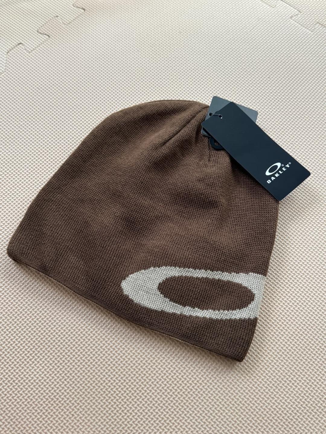 비니 beanie ellipse | 후루츠패밀리