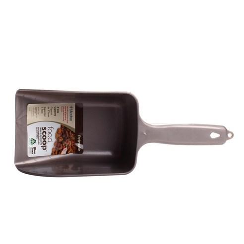 펫메이트 애완용 사료 스푼 720ml - 보관통/사료스푼 | 쿠팡