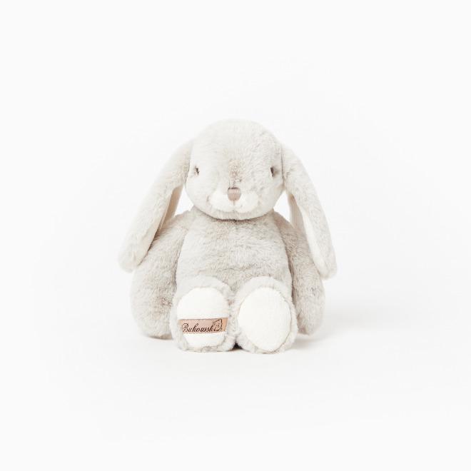 [Bukowski] Lovely Kanini Pale Blue - 25cm