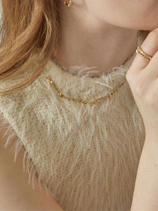 The Duality of Love_08NC