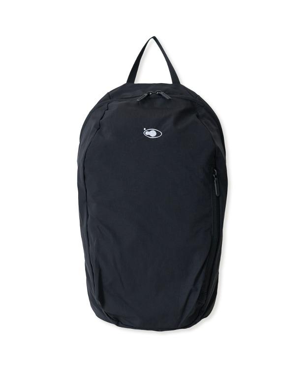 에이이에이이 뉴 심볼 백팩 NEW SYMBOL BACKPACK (Black)