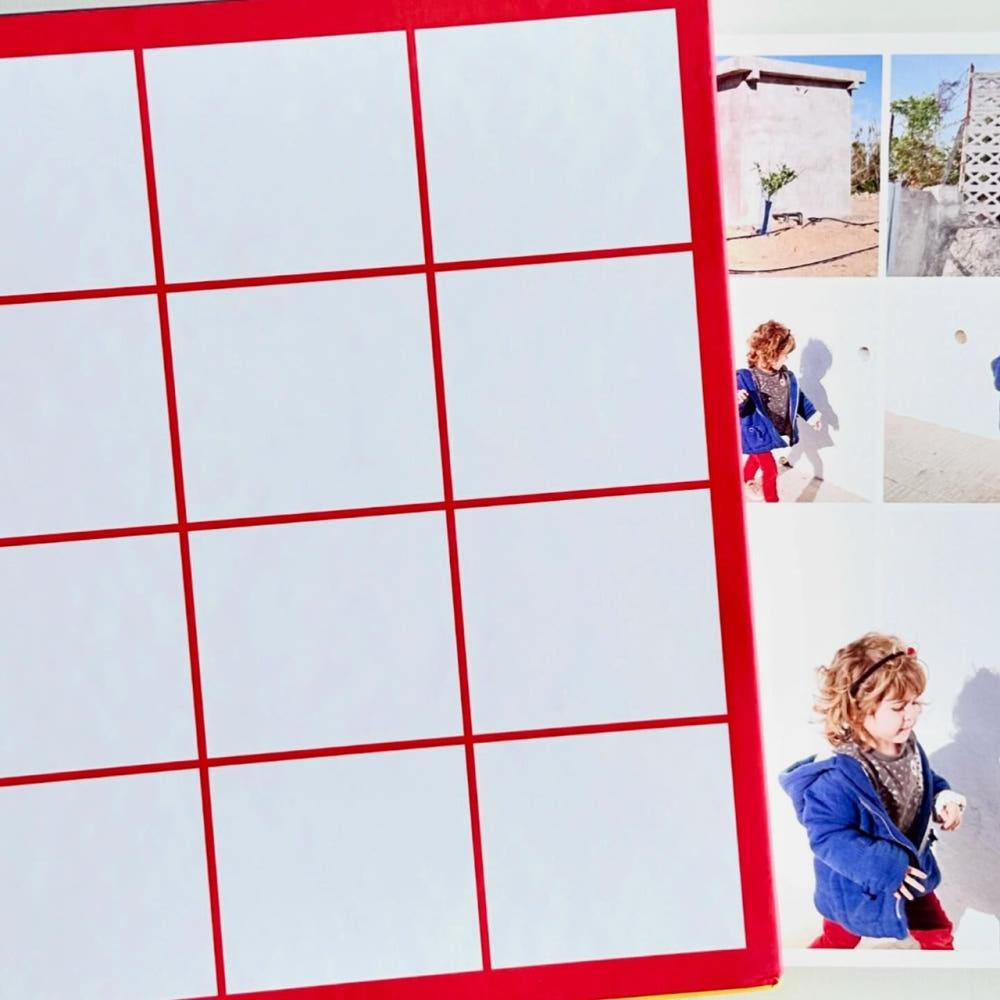 [리카르도 카세스] [Ricardo Cases] - TOT [SIGNED]