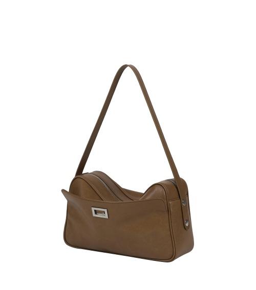 Melt Bag Olive Khaki