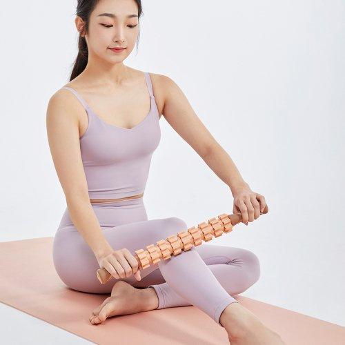 릴렉스 마사지 스틱_클라우드 코럴_(EJFMS-01COR)