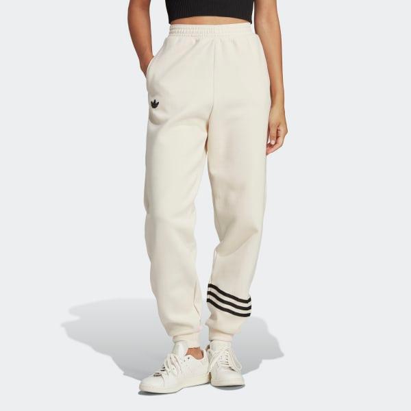 Adicolor Neuclassics Joggers