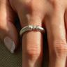 timeless ring