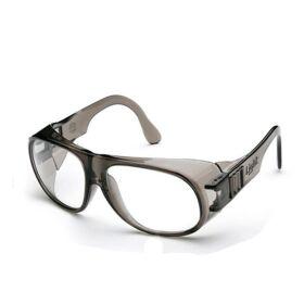 보안경 산업 안전고글 눈보호 안경 보호구 LT2002A