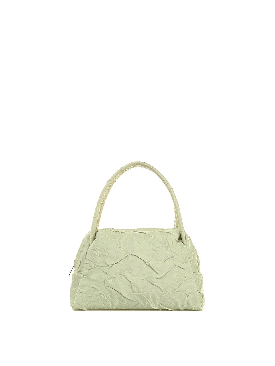 보니 토트백 세이지 그린Bonny Tote Bag Sage Green