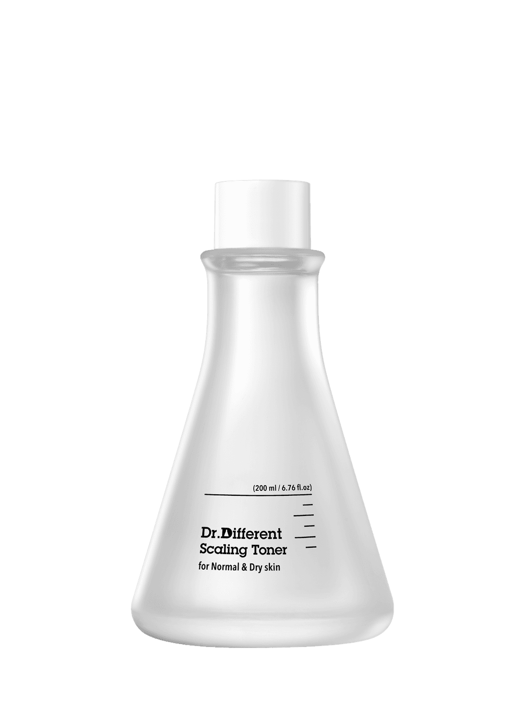 스케일링 토너(중건성)