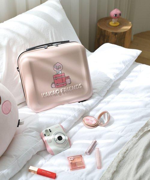 카카오프렌즈  레디백2 미니캐리어