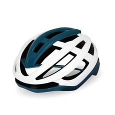 씨클리스 헬멧 HC-058