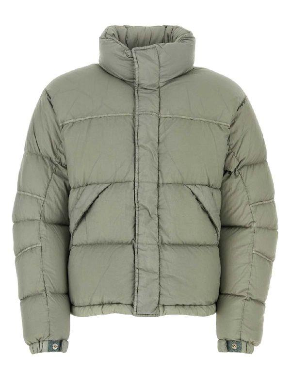(NeOc54fUC9) d82EJn1FR0 Oa3tkDjgMq | jentestore