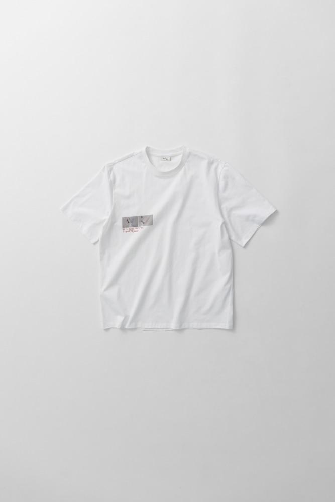 a toothie time t-sh (white)
