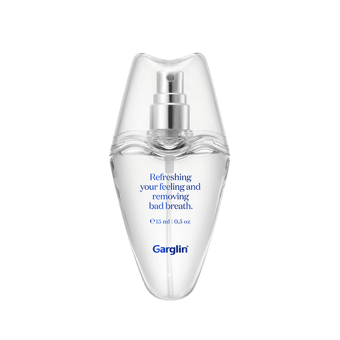 가그린 후레쉬 브레스 민트 15ml