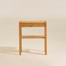 B-side table