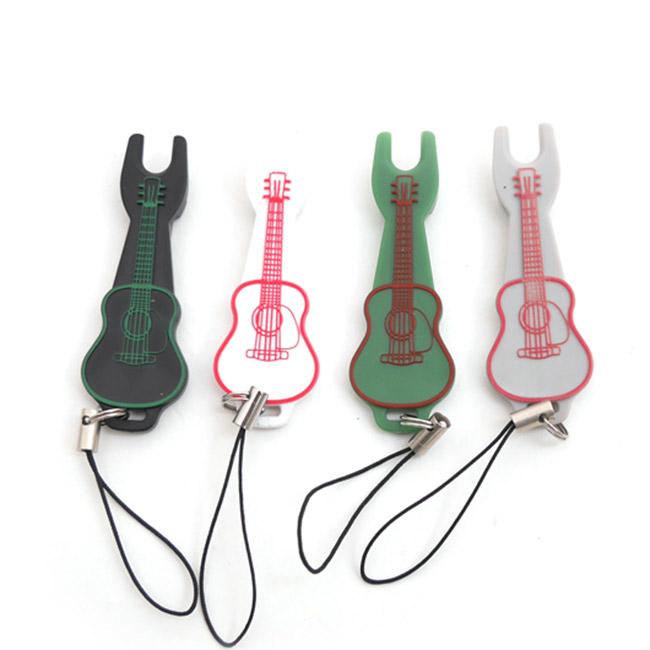 Twoman 브릿지핀 리무버 (색상랜덤)