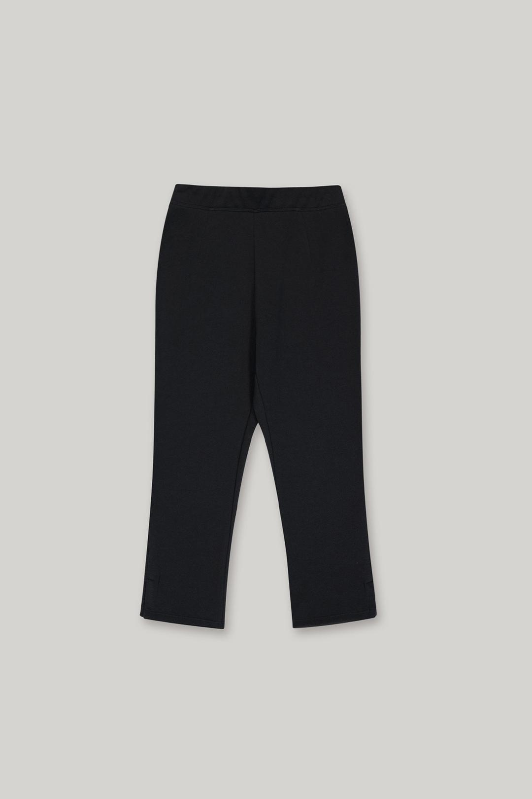 3RD / Solace Cafri Pants (Black)