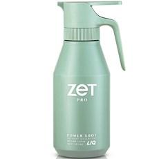 리큐 제트 프로 파워샷 실내건조 액상세제  1개, 675ml