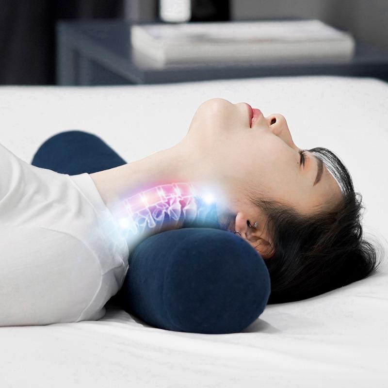 결림타파 경추베개